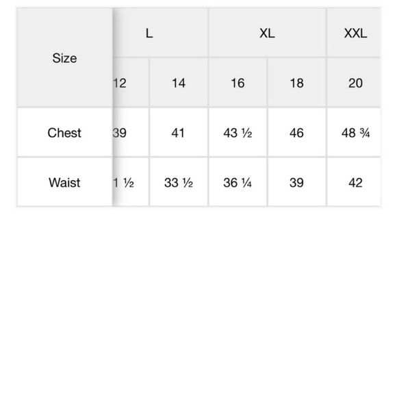 NWT OLD NAVY Matching Graphic T-Shirt COLOR ROOT BEER XTRALARGE - Picture 5 of 5